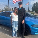 Lori Coffman Vance - @lorimvance - Instagram