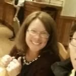 Lori Coffman Walton - @love_hope_and_peace_6 - Instagram