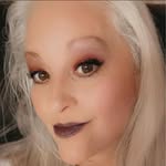Lori Coffman Young - @leannyoung1st - Instagram