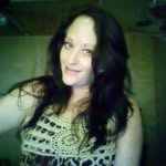 Lori Coffman Young - @loriyoung2019 - Instagram