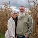 Lori Elaine Coffman - @coffmanlori - Instagram