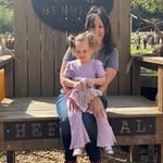 Lori Ellis Coffman - @loricoffman12 - Instagram