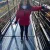 Lori Ellis Coffman - @lorielliscoffman - TikTok