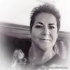 Lori Lee Coffman - @lorileecoffman - TikTok