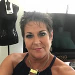 Lori Lee Coffman - @llcoffman_ - Instagram