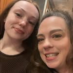 Lori Lee Edwards-Coffman - @lorilee.edwards26 - Instagram