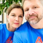 Lori Weis Coffman - @loriweiscoff - Instagram