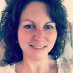 Lorie Coffman - @lorie_coffman - Instagram