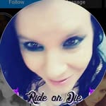 Countrygirltenn - @__loriecooper1970 - Instagram