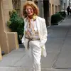 Laurie Cooper - @laurie_cooper_realty - TikTok