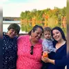 Lori Cooper757 - @user291310642 - TikTok