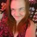 Lori Cooper - Facebook