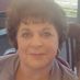 Lori Cooper - Facebook