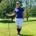 Lori Cooper - Facebook