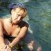 Lori Cooper - Facebook