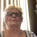 Lori Cooper - Facebook