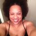 Lori Cooper - Facebook