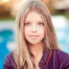 lori.cooper - @lori.cooper - TikTok