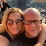 Lorie Coop - @lorie.cooper - Instagram