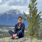 Lorie Cooper - @lorie.cooperfamcooperfam - Instagram