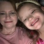Lorie Cooper - @lorie.cooper.73 - Instagram