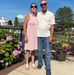 Lorie Cooper - Facebook
