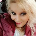 Lorie Cooper - @sassy82sweet70 - Instagram