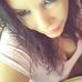 Lorie Cooper - Facebook