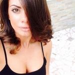 Lorie Cooper - @mzlorieofficial - Instagram