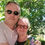 Lorie Cooper - @lorie_cooper - Instagram