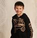 Lorie Cooper - Facebook