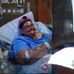 Lorie Cooper - Facebook