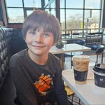 Lorie Cooper - @lcoops720 - Instagram
