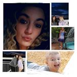 Lorie Cooper-Beckner - @lorie930203 - Instagram