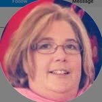 Lorie Cooper Deese - @loriedeese230 - Instagram