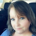 Lorie Cooper Gezing - @loriecoopergezing - Instagram