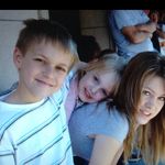 Lorie Cooper Hankins - @loriecooperhankins - Instagram
