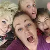 Lorie Cooper Hankins - @user91762786678328 - TikTok