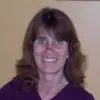 loriecooper1 - @loriecooper1 - TikTok