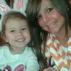 Lorrie Cooper - @lorrie.cooper2 - TikTok