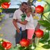 Lorrie Cooper - Facebook