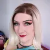 Malorie Cooper - @malorie_cooper - TikTok