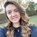 Laura Cunningham - Facebook