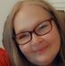 Laurie Cunningham - Facebook