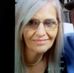 Laurie Cunningham - Facebook