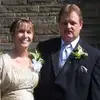 Lori Cunningham421 - @loricunningham962 - TikTok