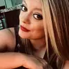 Lori Cunningham - @loricunningham - TikTok