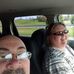 Lori Cunningham - Facebook