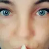 Lori Cunningham - @lori.cunningham - TikTok
