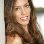 Lori E Cunningham - @theloriecunningham - Instagram